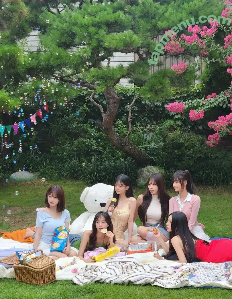 h___rvn nude photo #1036 (rvn1015)