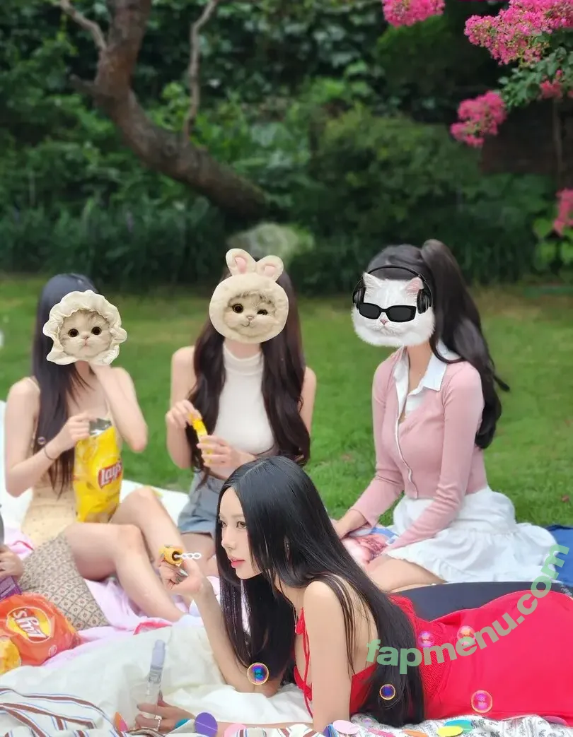 h___rvn nude photo #1037 (rvn1015)