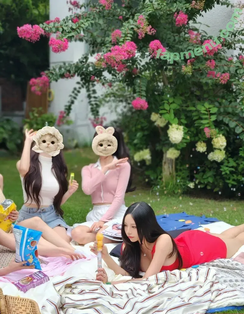 h___rvn nude photo #1038 (rvn1015)