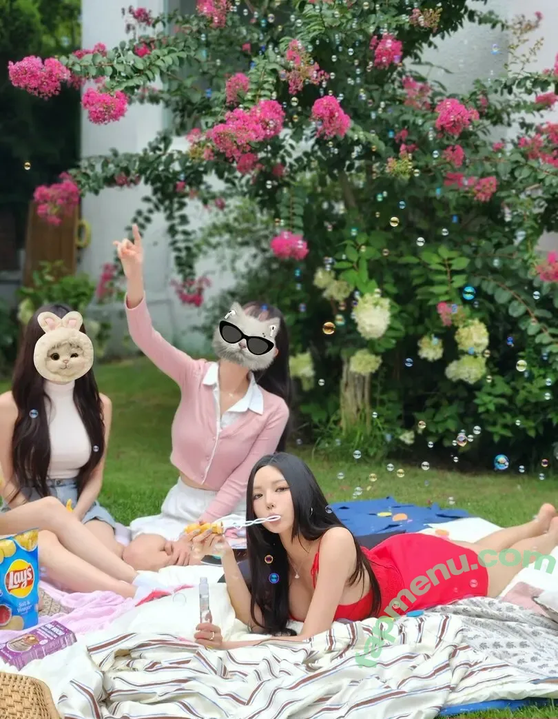 h___rvn nude photo #1039 (rvn1015)