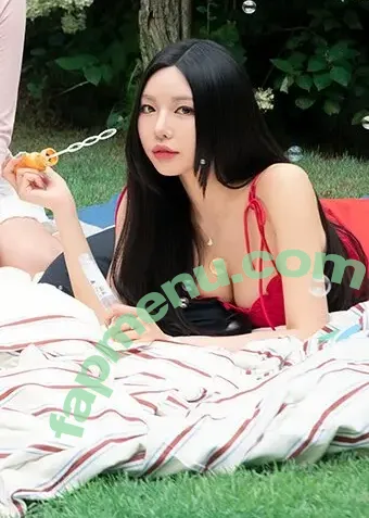 h___rvn nude photo #1044 (rvn1015)