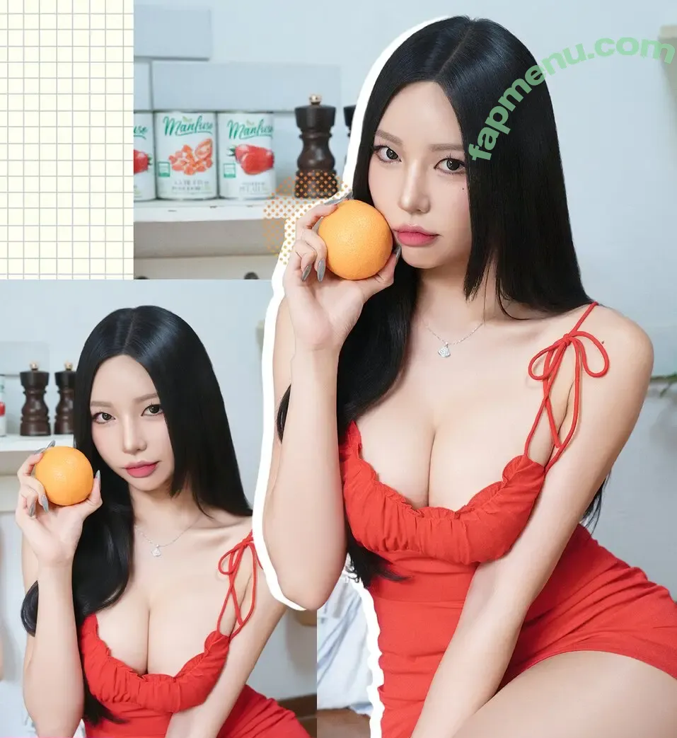 h___rvn nude photo #1046 (rvn1015)