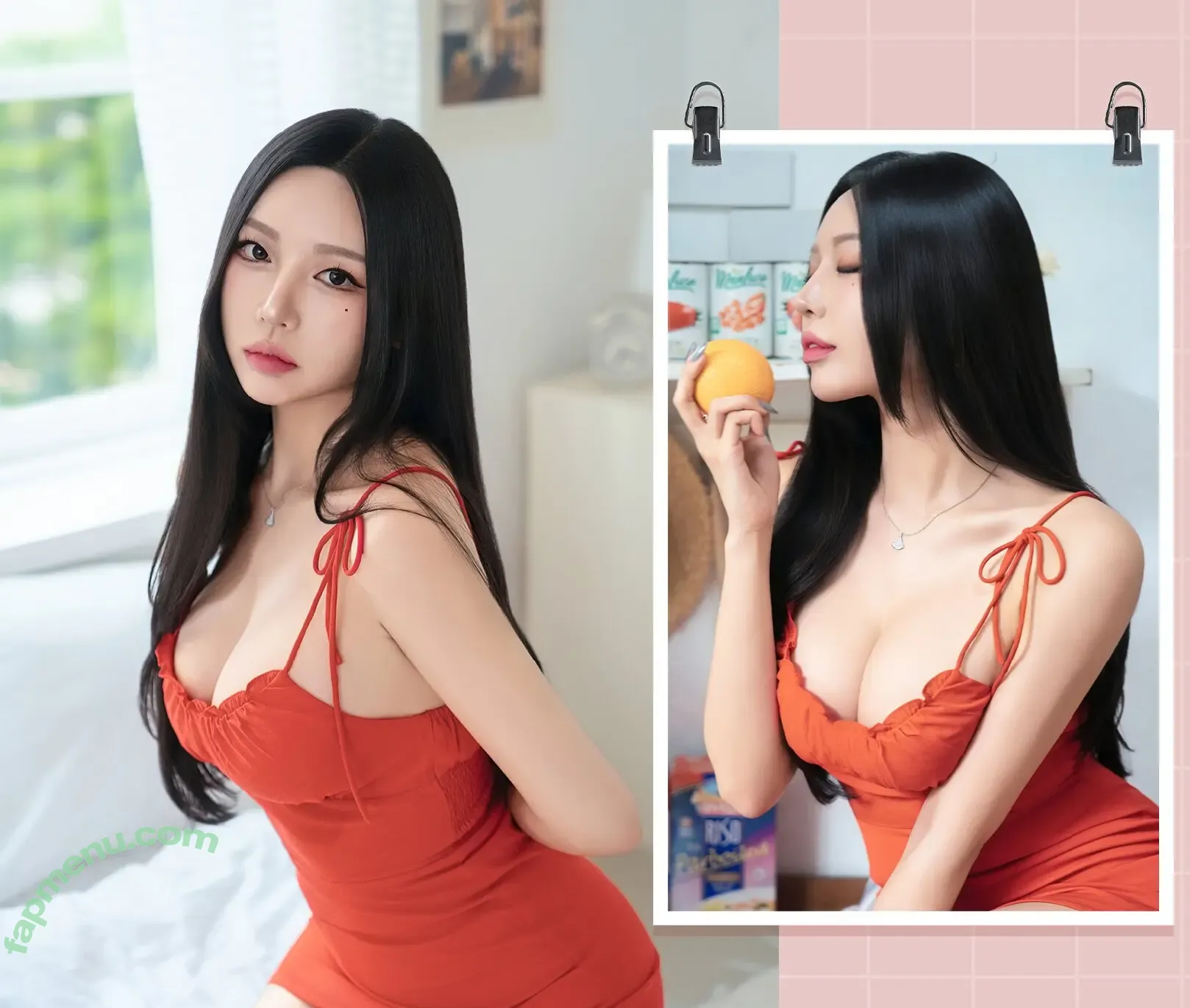 h___rvn nude photo #1047 (rvn1015)