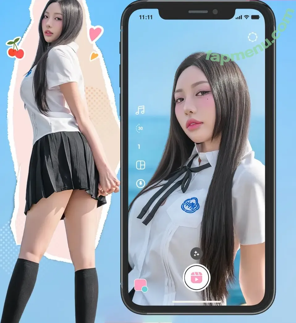 h___rvn nude photo #1049 (rvn1015)