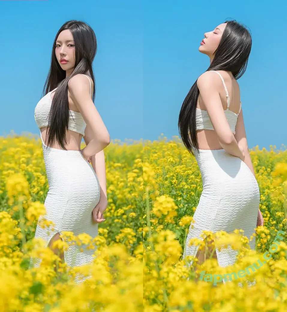 h___rvn nude photo #1051 (rvn1015)