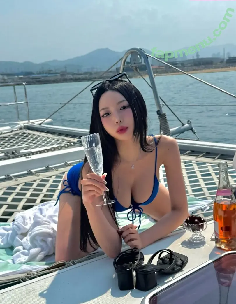 h___rvn nude photo #1062 (rvn1015)