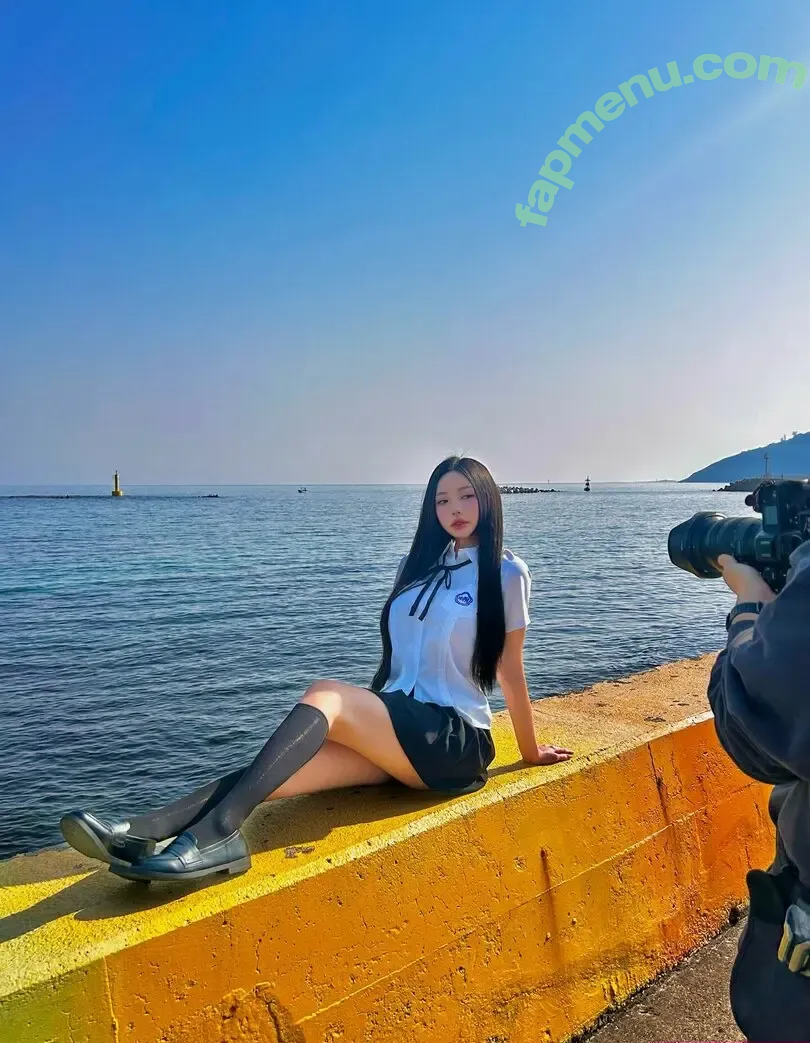 h___rvn nude photo #1070 (rvn1015)