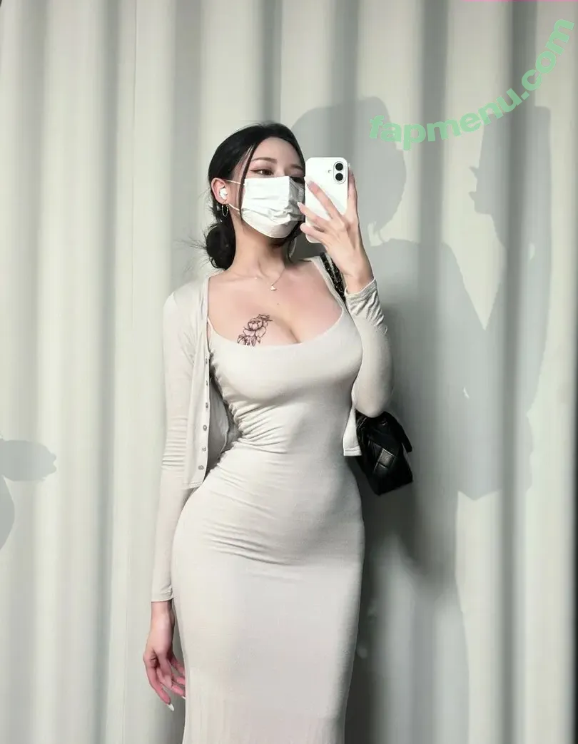 h___rvn nude photo #1077 (rvn1015)