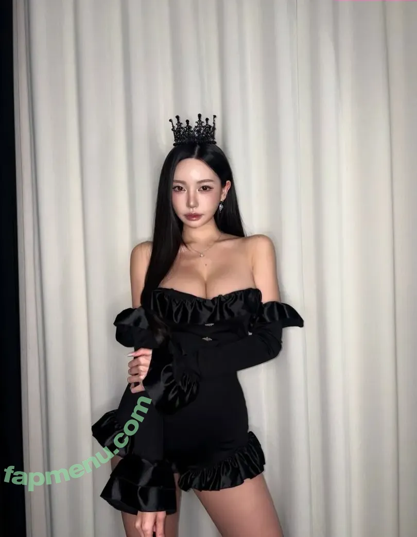 h___rvn nude photo #1099 (rvn1015)