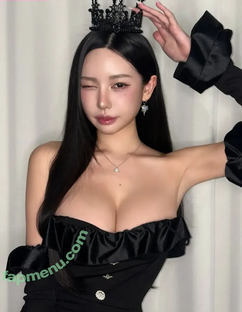 h___rvn nude photo #1100 (rvn1015)