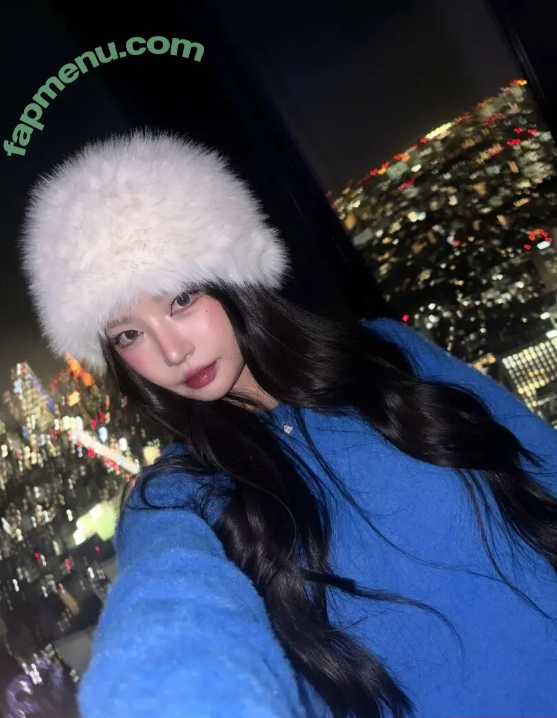 h___rvn nude photo #1104 (rvn1015)