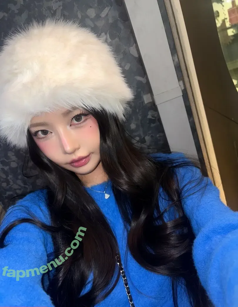 h___rvn nude photo #1106 (rvn1015)