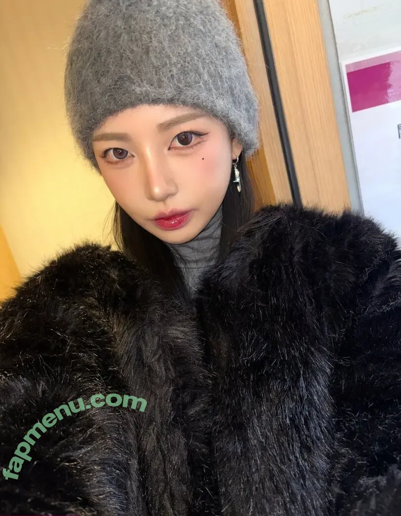 h___rvn nude photo #1110 (rvn1015)