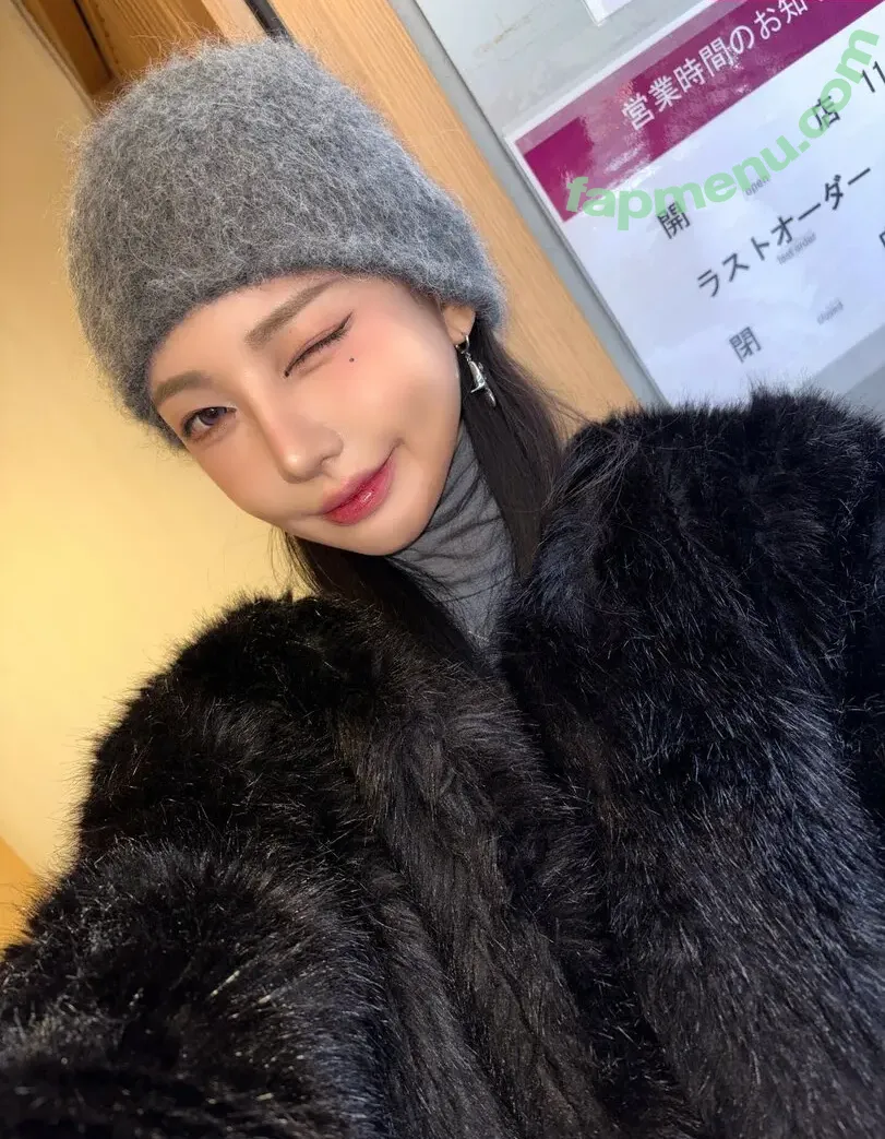 h___rvn nude photo #1111 (rvn1015)