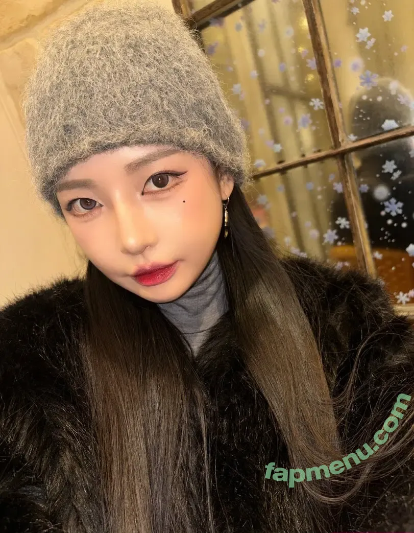 h___rvn nude photo #1112 (rvn1015)