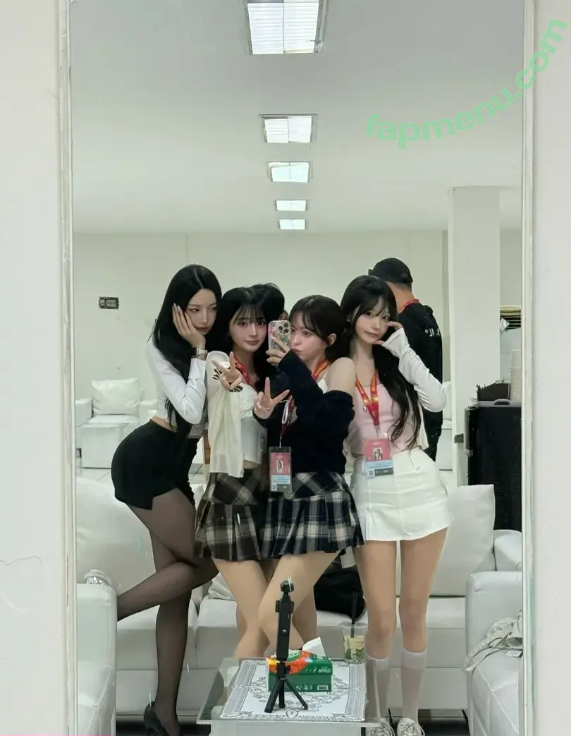 h___rvn nude photo #1118 (rvn1015)