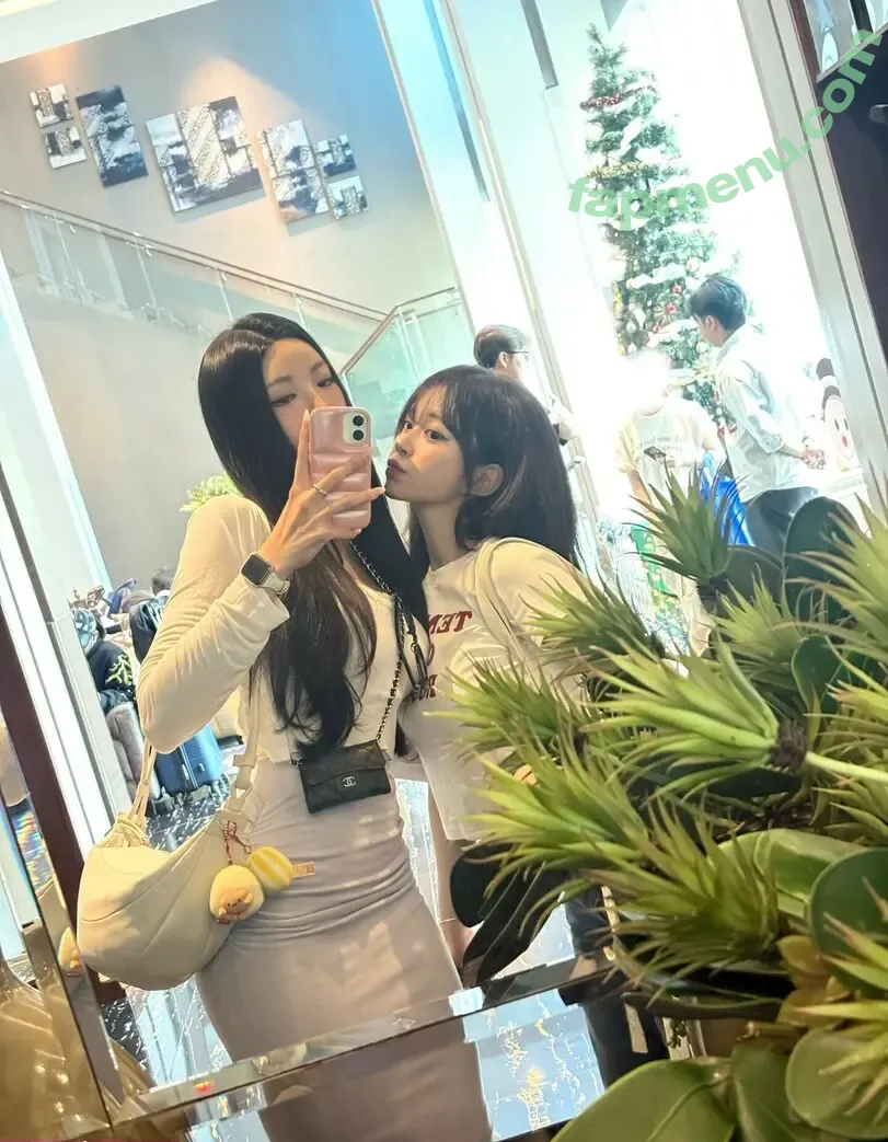 h___rvn nude photo #1121 (rvn1015)