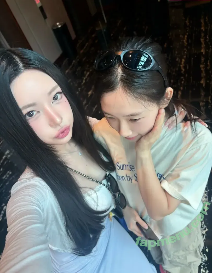 h___rvn nude photo #1122 (rvn1015)