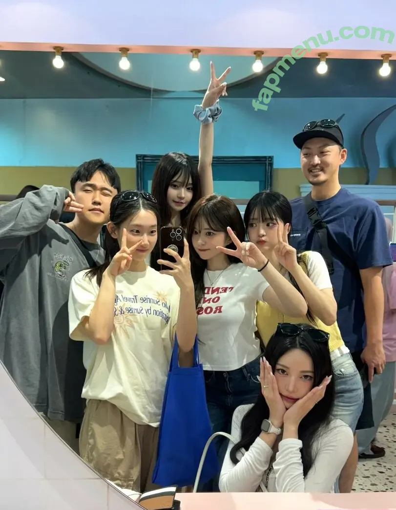 h___rvn nude photo #1123 (rvn1015)