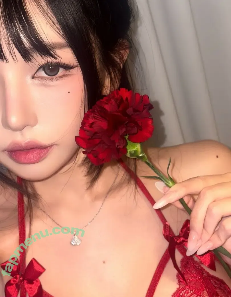 h___rvn nude photo #1124 (rvn1015)