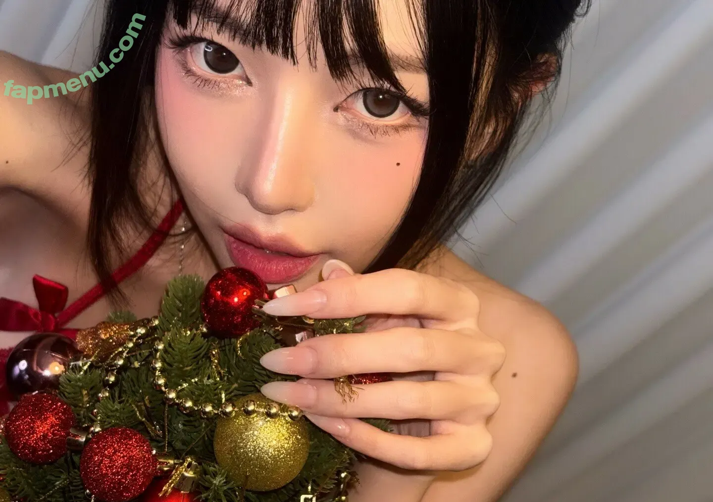 h___rvn nude photo #1125 (rvn1015)