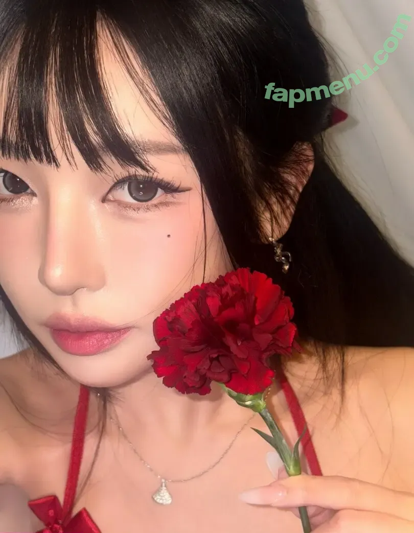 h___rvn nude photo #1127 (rvn1015)