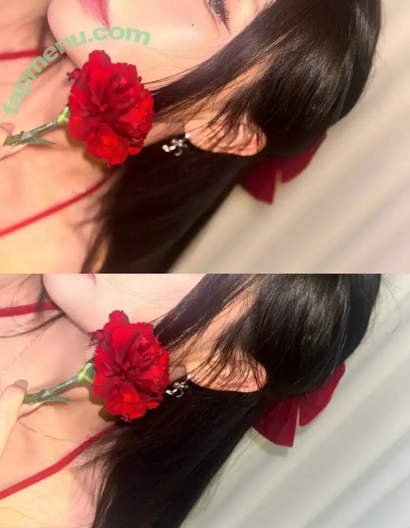 h___rvn nude photo #1128 (rvn1015)