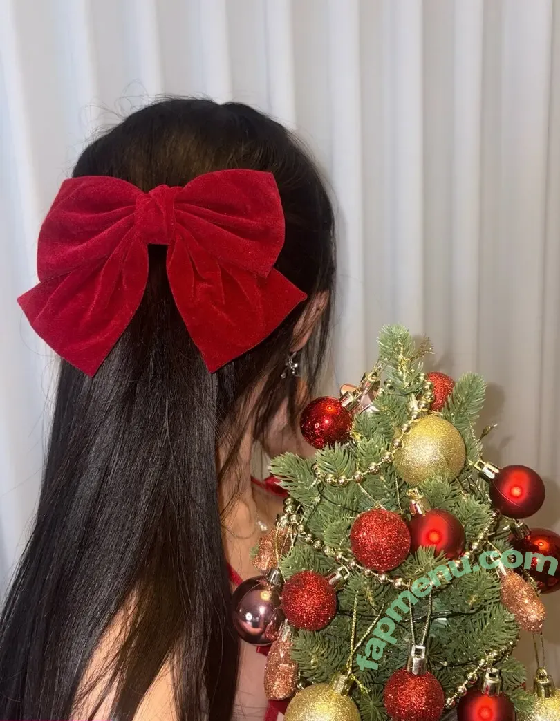 h___rvn nude photo #1129 (rvn1015)