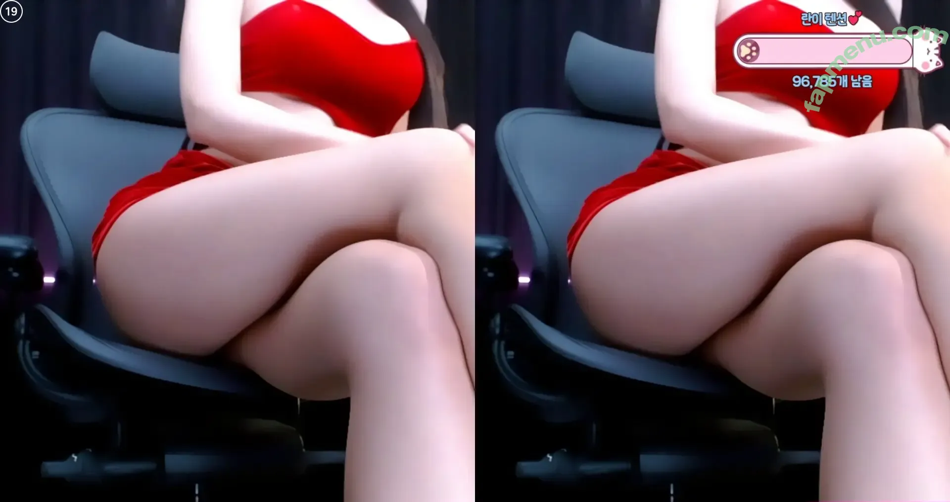 h___rvn nude photo #1130 (rvn1015)