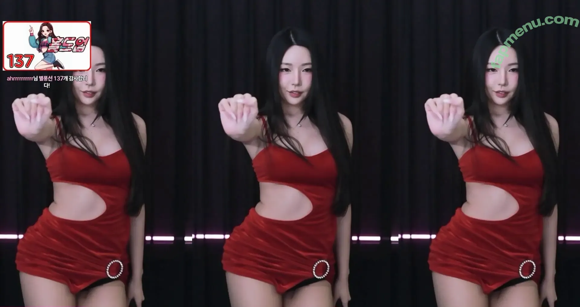 h___rvn nude photo #1133 (rvn1015)