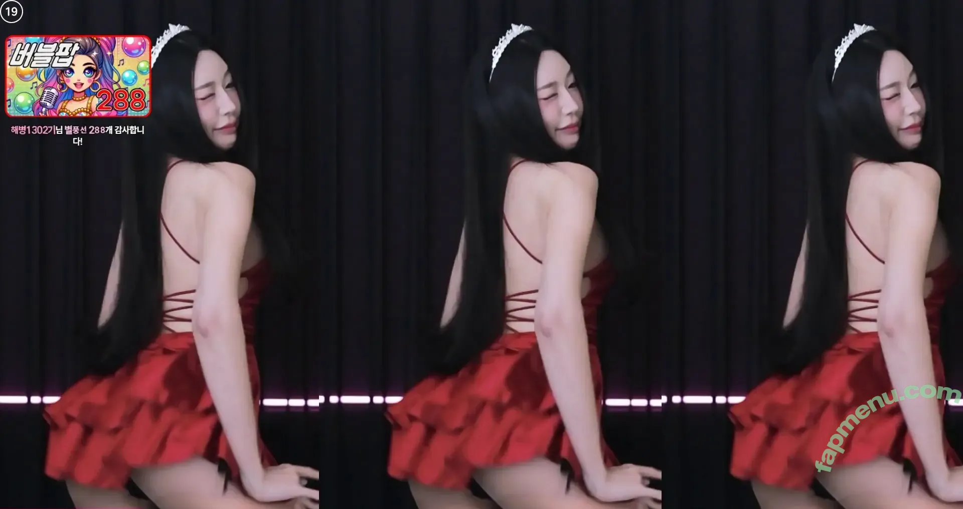 h___rvn nude photo #1134 (rvn1015)