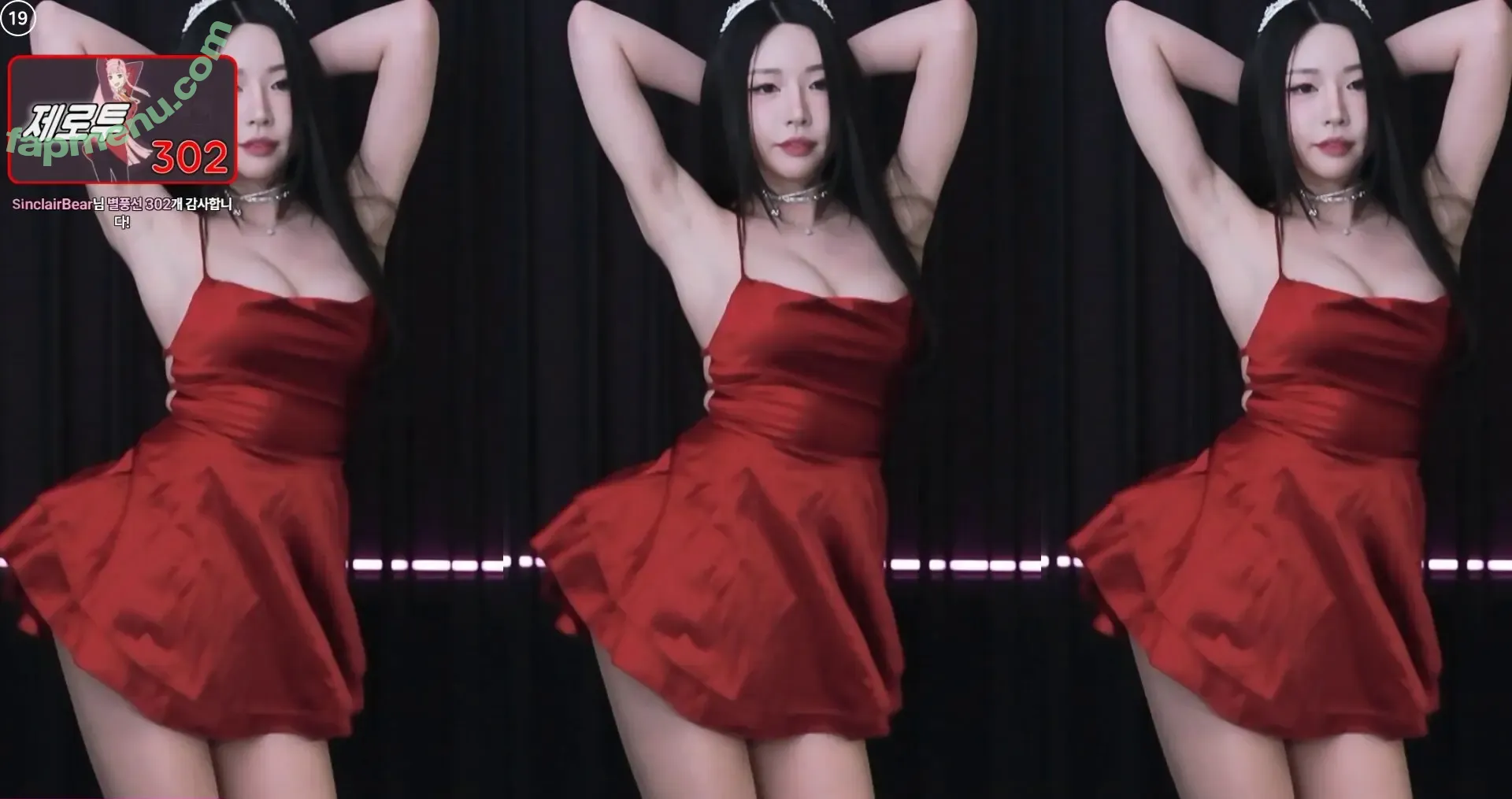 h___rvn nude photo #1137 (rvn1015)