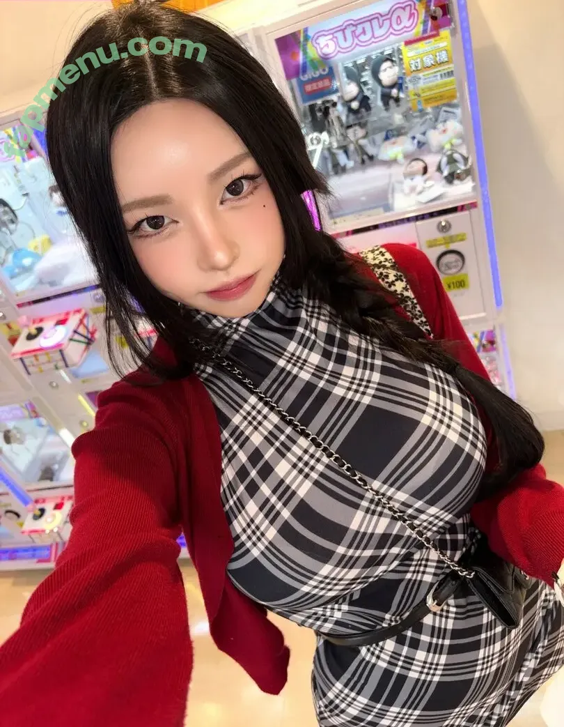 h___rvn nude photo #1147 (rvn1015)