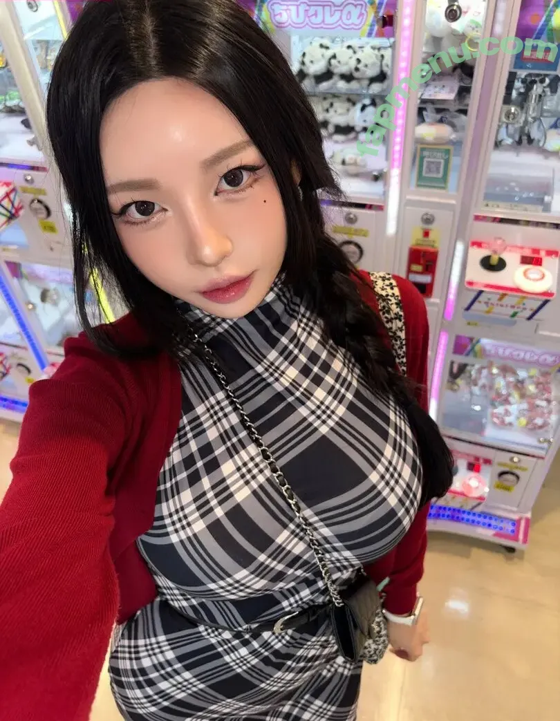 h___rvn nude photo #1148 (rvn1015)