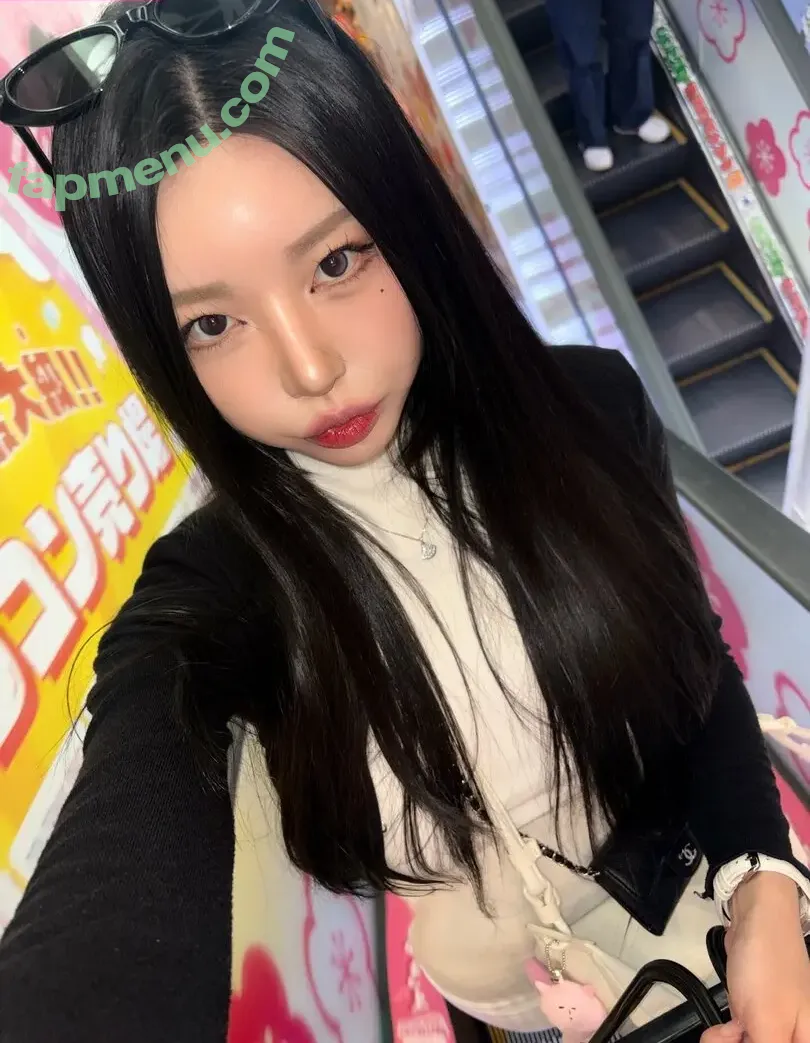 h___rvn nude photo #1149 (rvn1015)