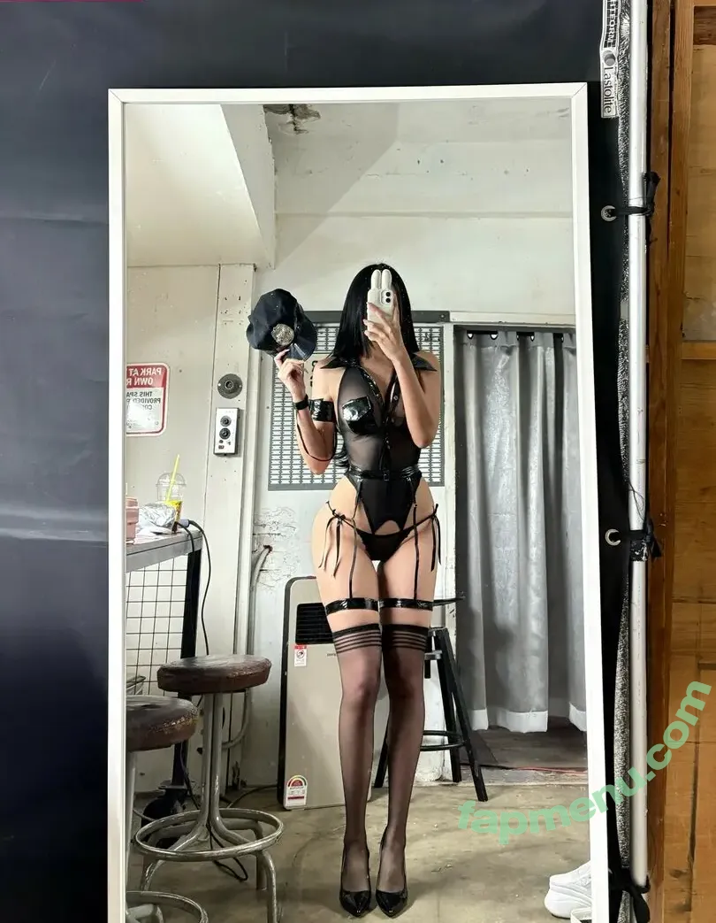 h___rvn nude photo #1151 (rvn1015)