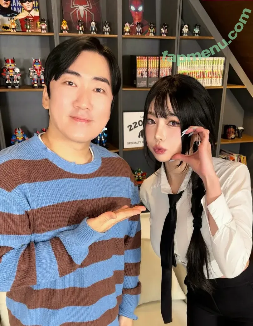 h___rvn nude photo #1154 (rvn1015)