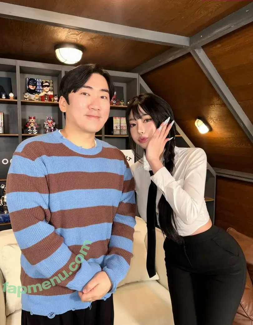 h___rvn nude photo #1155 (rvn1015)