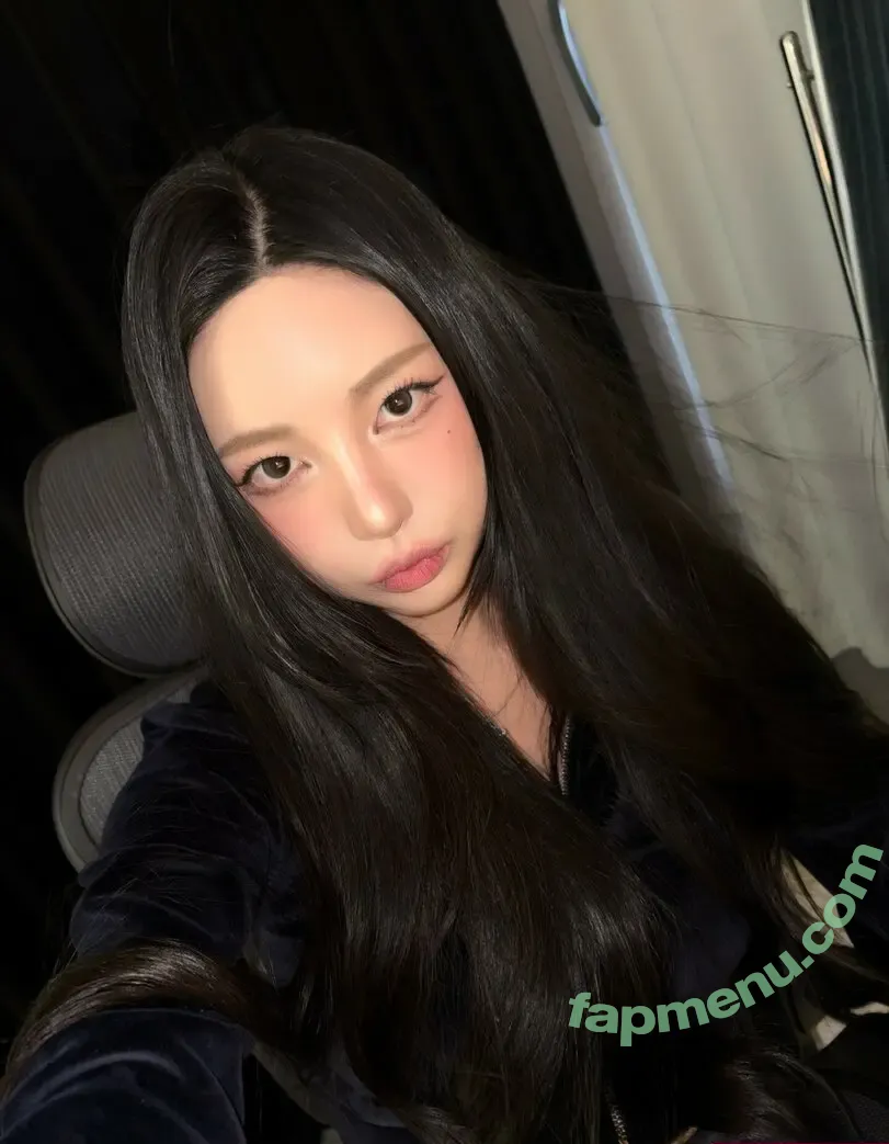 h___rvn nude photo #1157 (rvn1015)