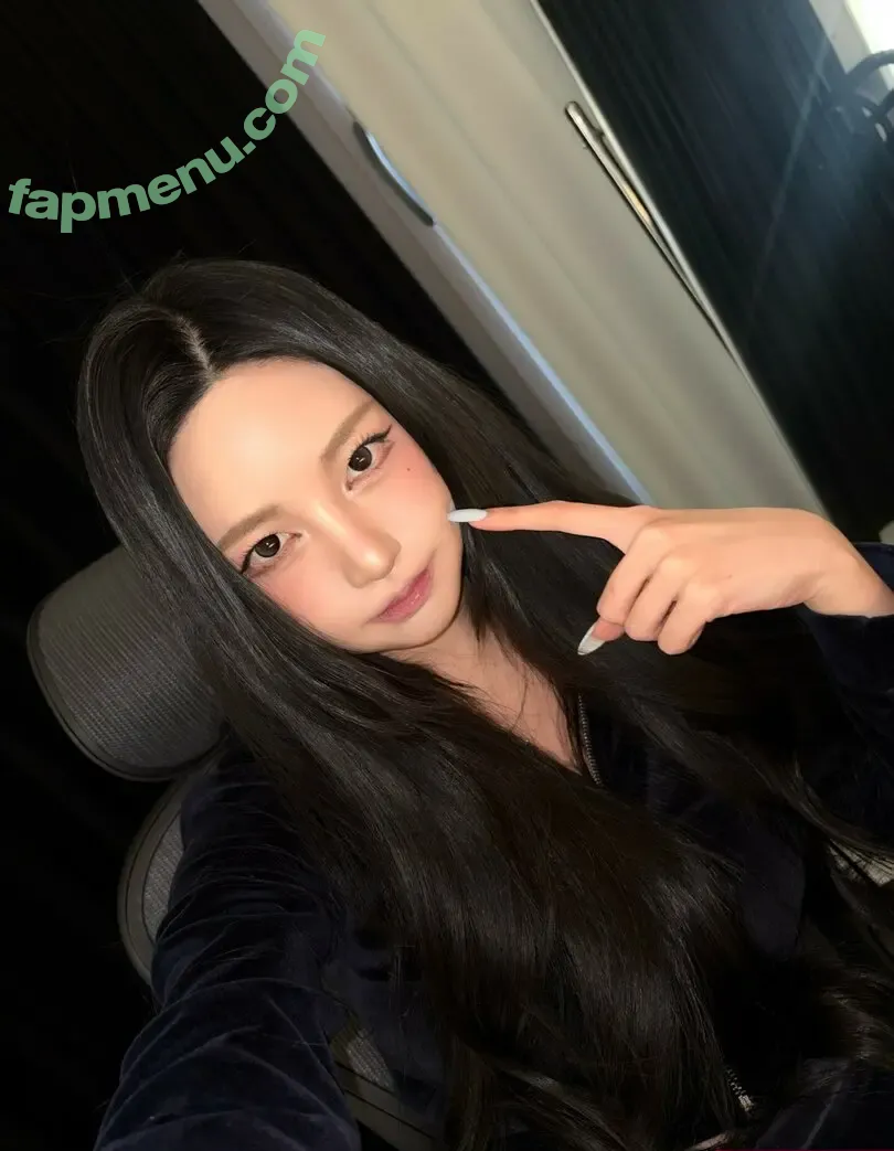 h___rvn nude photo #1158 (rvn1015)