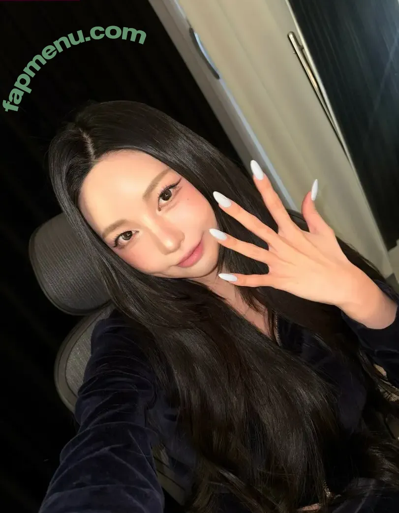 h___rvn nude photo #1160 (rvn1015)