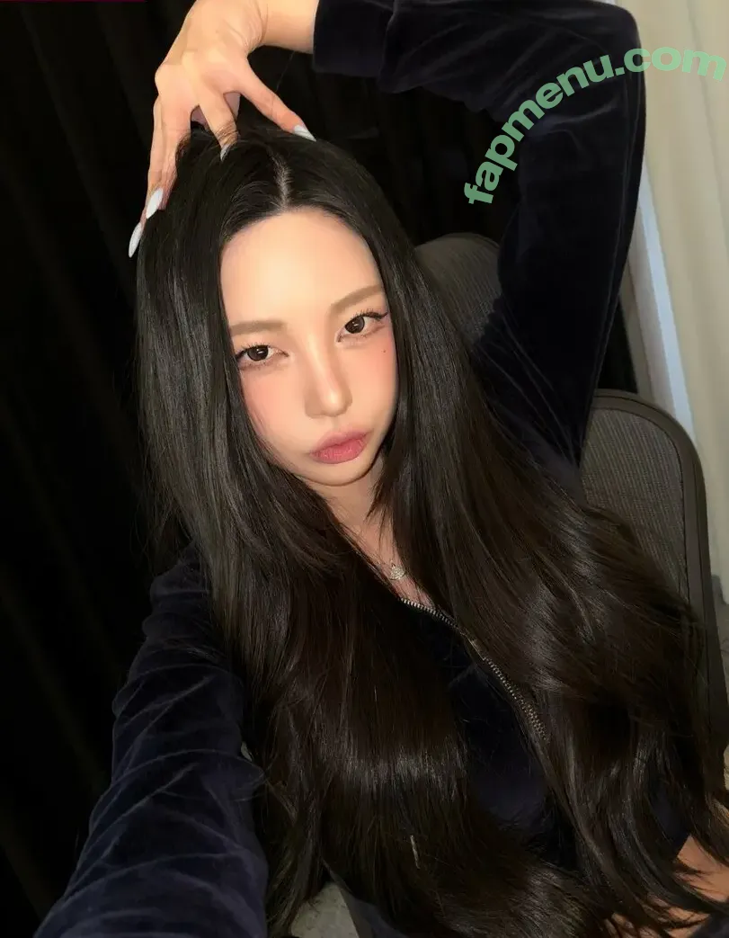 h___rvn nude photo #1161 (rvn1015)