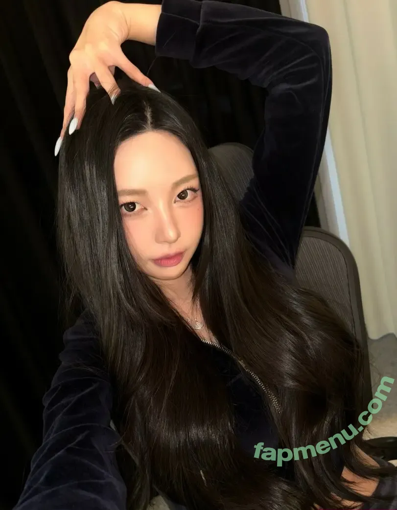 h___rvn nude photo #1162 (rvn1015)