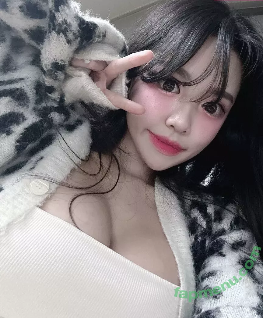 h___xee nude photo #0003 (요니링)