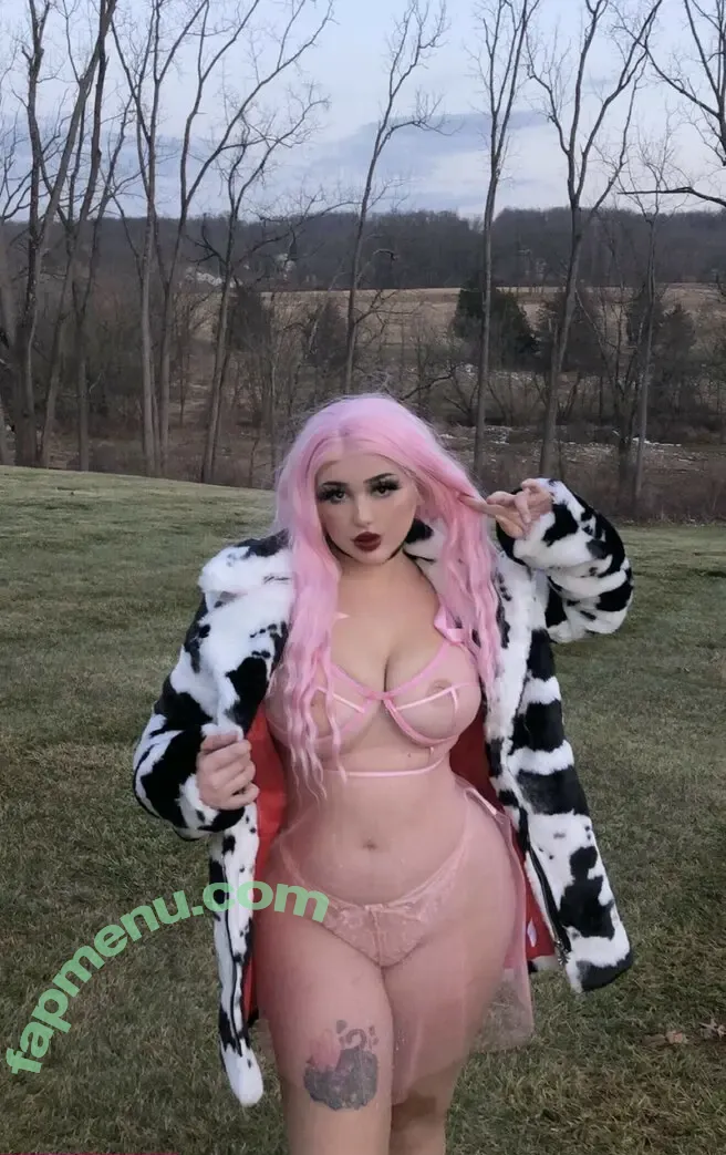 h00chie nude photo #0016 (springscary)