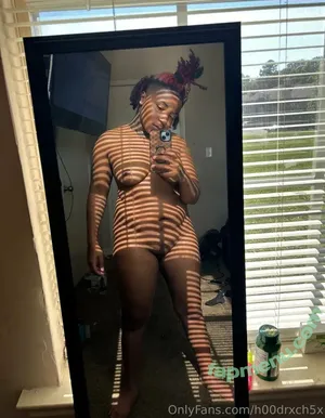  nude photo #0001