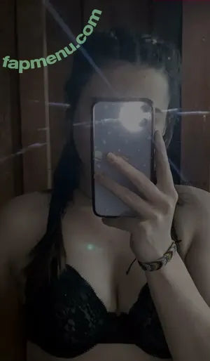 h0ney_8 / ___h0ney_8 nude photo #0070
