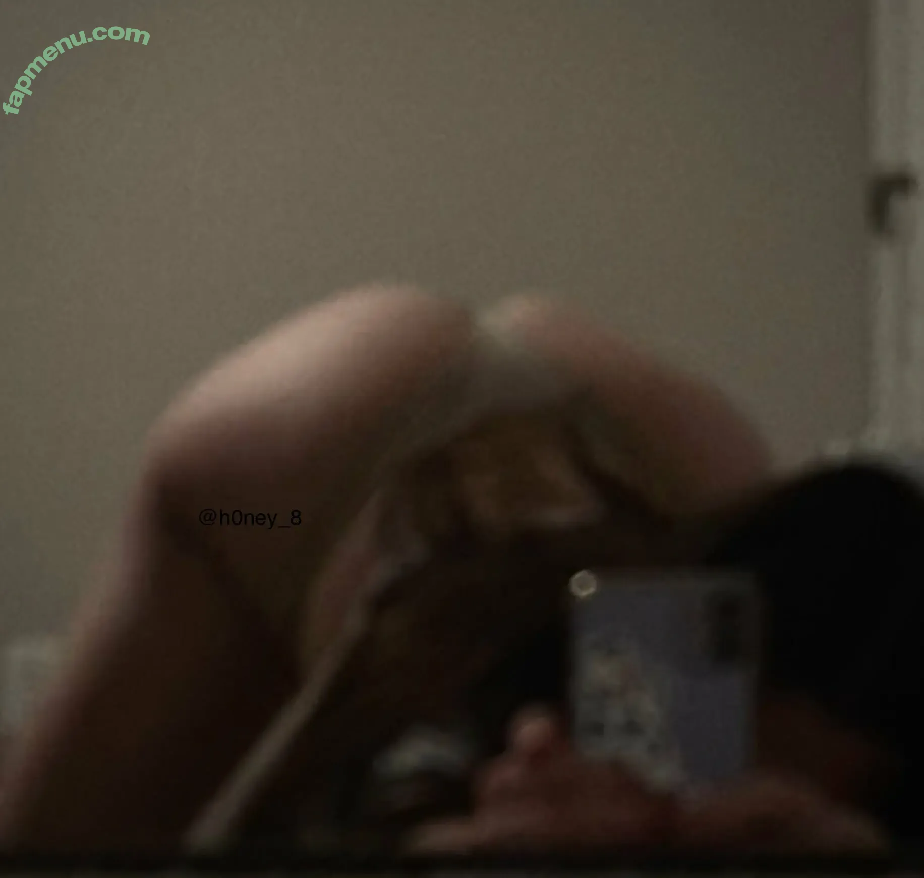 h0ney_8 nude photo #0009 (___h0ney_8)