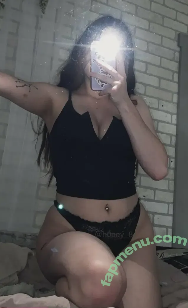 h0ney_8 nude photo #0010 (___h0ney_8)