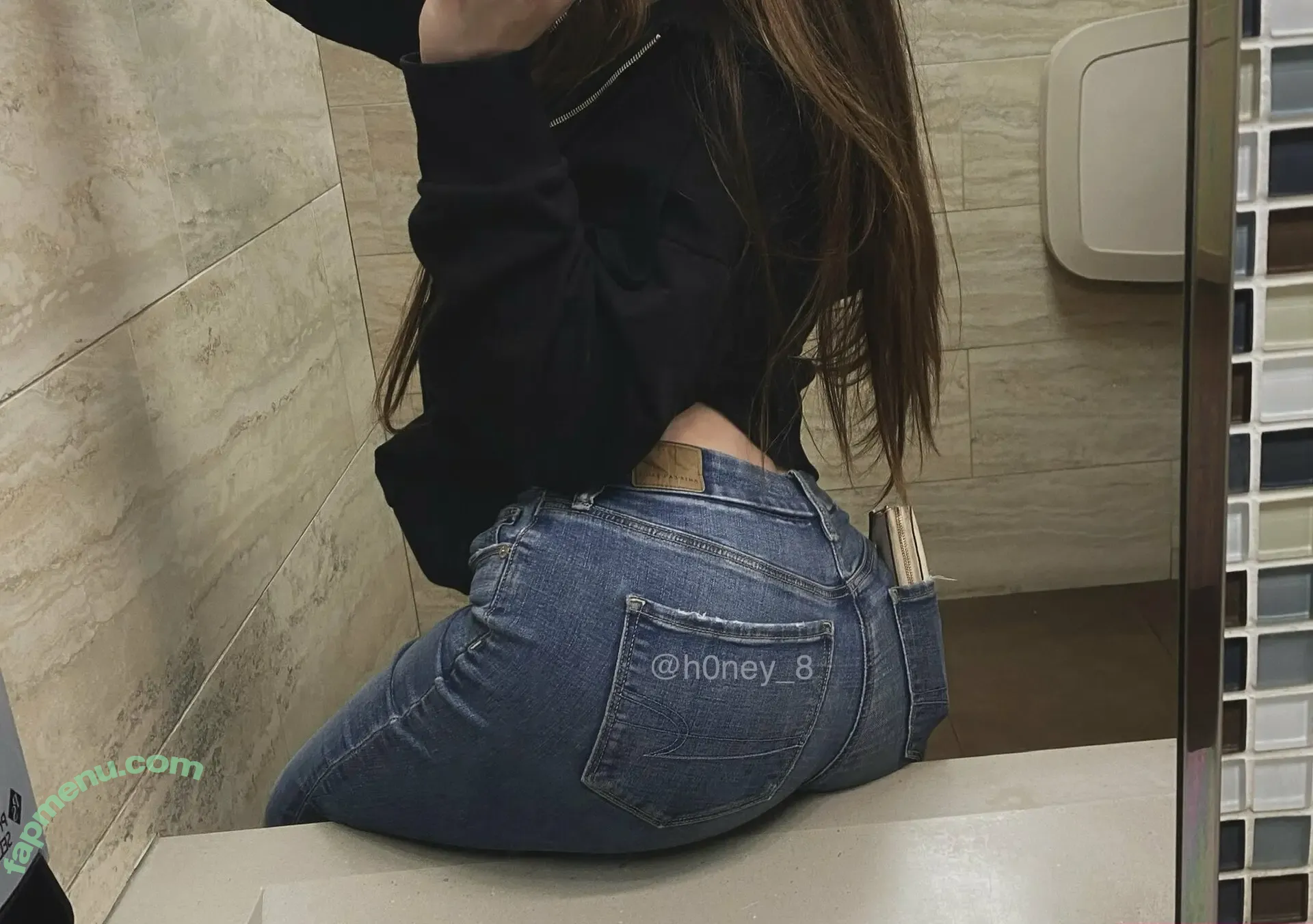 h0ney_8 nude photo #0011 (___h0ney_8)